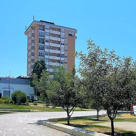 Residence Of Mercury Estoril Zewnętrze zdjęcie
